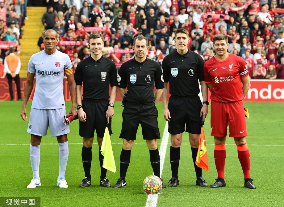 孔帕尼：明天的裁判在意甲被禁赛？我执教伯恩利也降过级（孔帕尼：明日主裁曾在意甲被停哨？我带伯恩利也经历过降级）