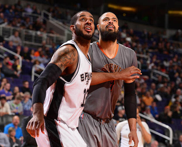 开场59秒闪击！福登创造本赛季英超最快进球纪录（开场仅59秒，福登改写本赛季英超最快进球纪录）