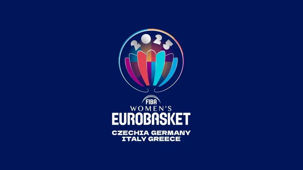 英超-诺丁汉森林3-0轻取热刺，奥多伊梅开二度桑加雷传射建功（英超：诺丁汉森林3-0完胜热刺，奥多伊双响，桑加雷传射立功）