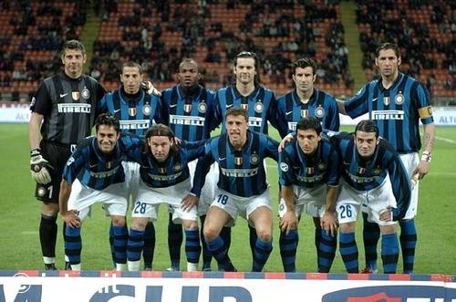 重回热刺主场并为个人壁画签名！孙兴慜：我感到无比荣幸（重返热刺主场为个人壁画签名，孙兴慜：倍感荣幸）