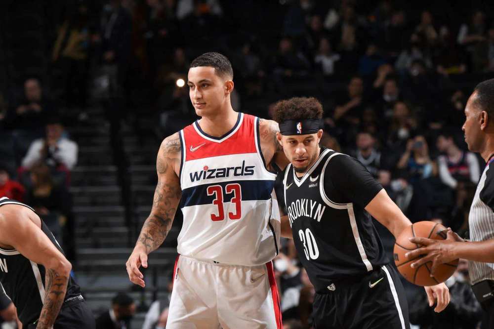 生涯首次攻破科莫球门，劳塔罗意甲对阵30支球队取得过进球（生涯首破科莫，劳塔罗意甲已攻陷30队球门）