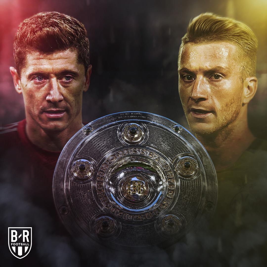 奥尔莫：在这里比赛是梦想成真，何况还能进球并帮助球队获胜（奥尔莫：在这里出场已圆梦，进球助队取胜更是锦上添花）