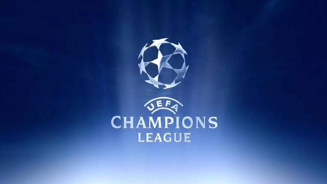 足球这项运动陪伴了我整个初高中，今天我十八岁了，...（今日十八，足球见证我的初高中）