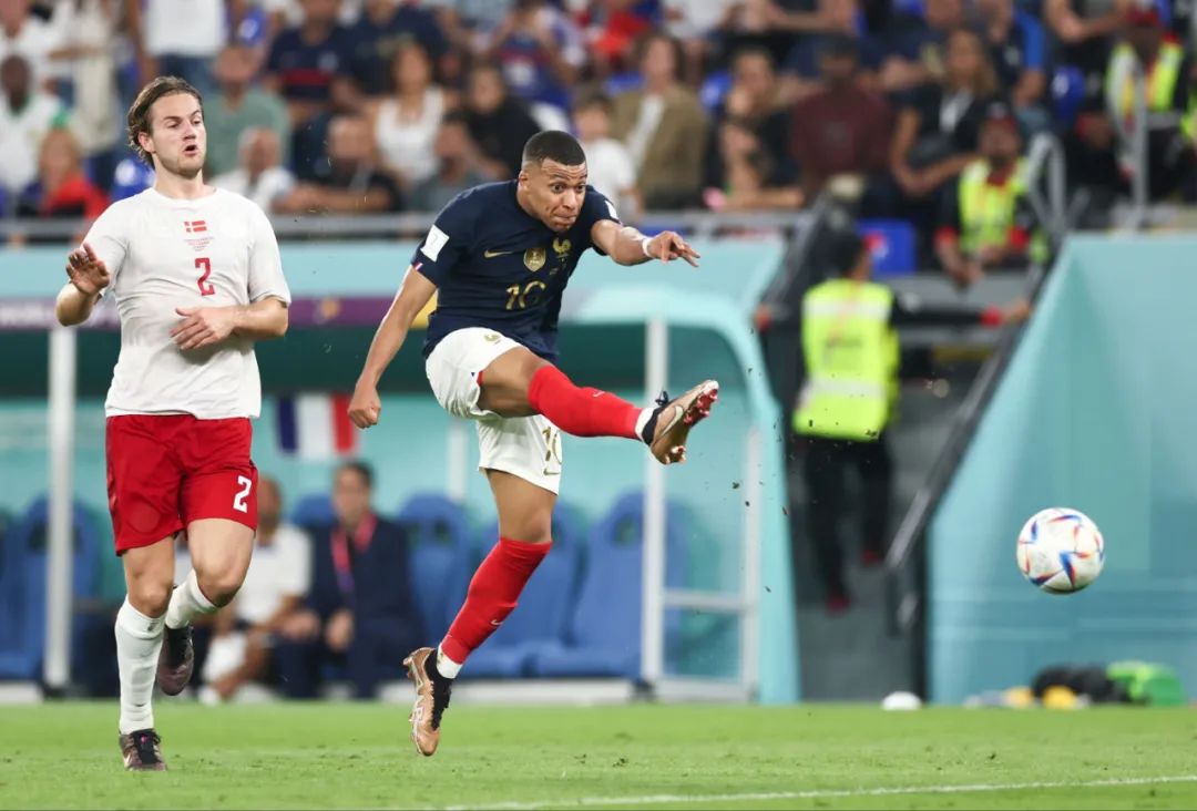 CBA：吉林外线开火 主场击败福建（CBA：吉林三分手感爆棚 主场力克福建）