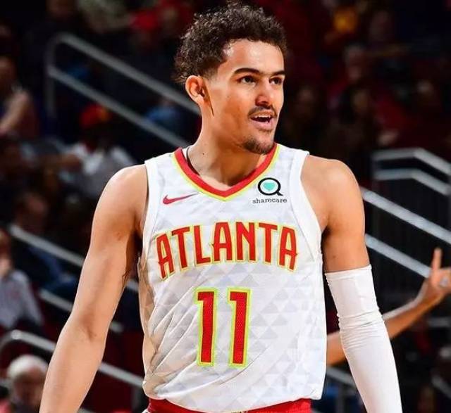 有机会表现！萨隆替补22分钟 7中6&三分3中2高效砍下14分8板（替补高光！萨隆22分钟7投6中、三分3投2中斩获14分8板）