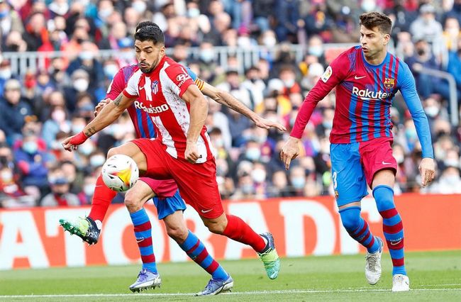 那些年，我们一起追的球星：盖德-穆勒（青春记忆里的射手王：盖德·穆勒）