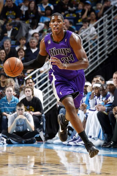 莱万：我们在诺坎普比在别的球场更强一些（莱万：在诺坎普我们更具优势）