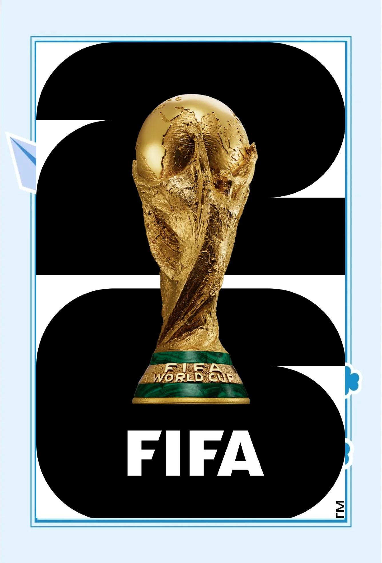 伊尔迪兹：赛前不知道自己当替补；无论进球或助攻我都很高兴（伊尔迪兹：赛前不知将以替补身份出场，进球或助攻都让我高兴）