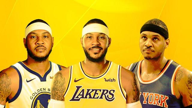 阿森纳和拜仁本赛季欧冠都没落后过，拜仁领先时长最长（本季欧冠阿森纳、拜仁未曾落后，拜仁领跑时间居首）