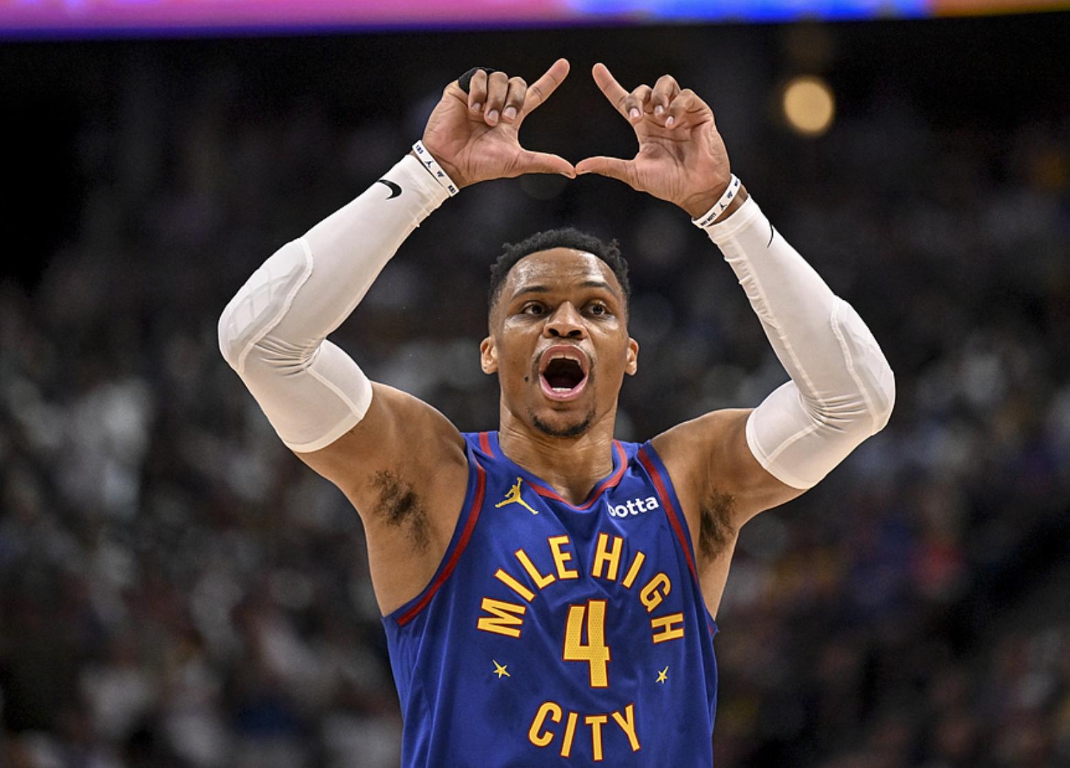 CBA杯八强出炉！沪粤巅峰对决 京辽疆爆冷出局！黑马全胜晋级（CBA杯八强敲定：沪粤强强相遇，京辽疆爆冷淘汰，黑马全胜晋级）