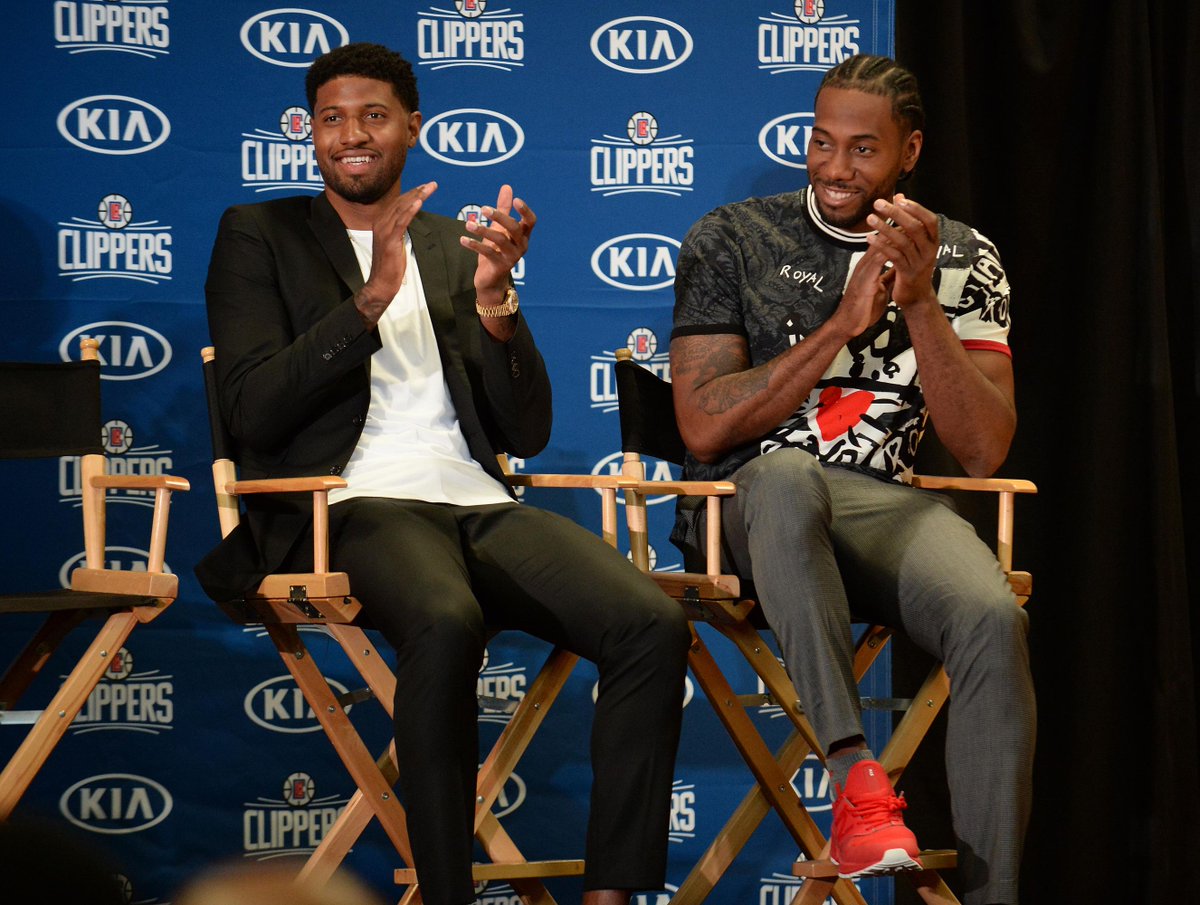 米奇：文班刚从伤病中恢复不久 每一天我们都在考虑其预防措施（米奇：文班刚伤愈，球队每天都在制定预防措施）