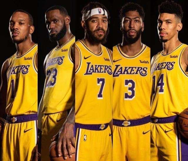 埃尔林·哈兰德还需要多少个进球才能超越克里斯蒂亚诺·罗纳尔多在英超联赛中的进球总数？（埃尔林·哈兰德距离克里斯蒂亚诺·罗纳尔多的英超进球总数还差多少球？）