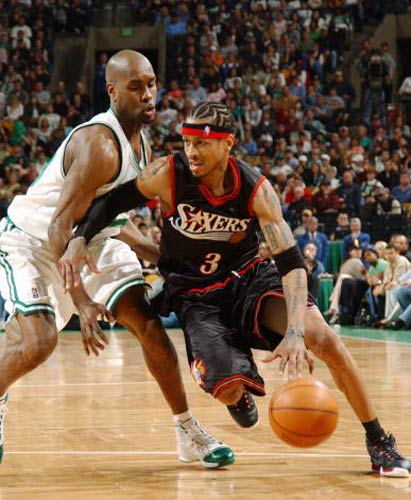 拉米罗：希望和球迷们携手走过低谷；吴少聪发烧需几天恢复（拉米罗：盼与球迷共度低谷；吴少聪发烧预计数日恢复）