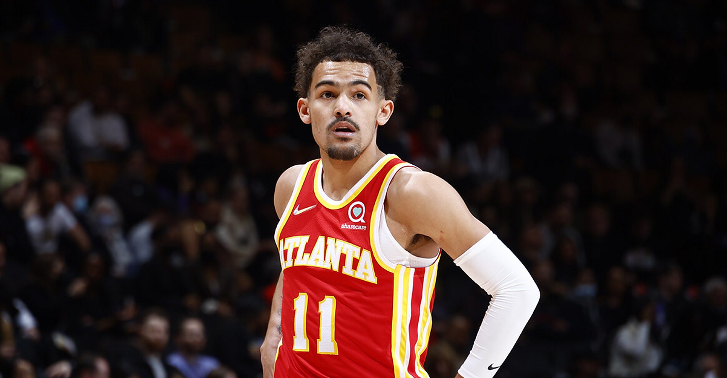 世界杯抽签在即，阿根廷、摩洛哥、挪威、意大利恐造超级“死亡之组”！（世界杯抽签将至：阿根廷、摩洛哥、挪威与意大利或组成超级死亡之组）