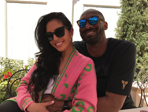 世体：在对马竞的比赛后，小蜘蛛的表现让巴萨对他的兴趣降温（世体：小蜘蛛战马竞状态平平，巴萨对其转会兴趣降温）