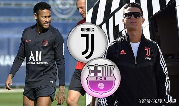 足球世界杯新纪录诞生，单场跑动达13公里（世界杯刷新纪录：球员单场奔跑13公里）