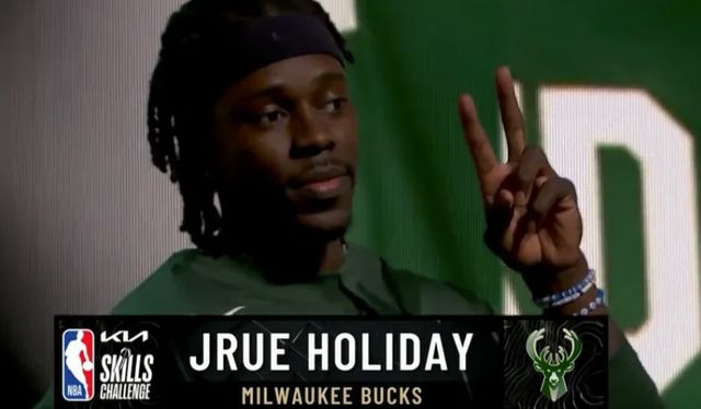 西蒙：尼科在毕包是带伤出战且踢不了全场；希望进世界杯决赛（西蒙：尼科在毕包带伤出场难踢满全场，盼打进世界杯决赛）