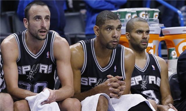 本赛季17场仅进3球，德转预热基恩身价：最低跌至3500万（17战仅3球，德转最新预估：基恩身价或跌至3500万）