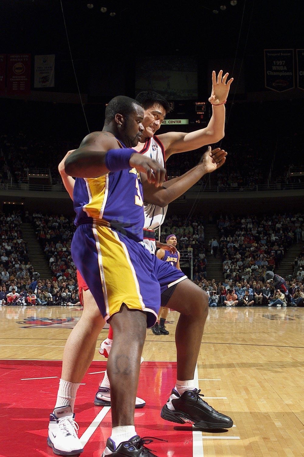 球童助萨巴对大坂直美实现复仇，网友：日本人最憋屈失利诞生了（球童判罚引争议，萨巴复仇大坂直美，网友：这场失利太憋屈）