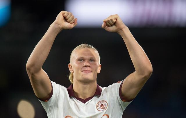 延续火热状态！布朗半场13中8高效砍下18分5助攻（火力延续！布朗半场13投8中高效拿下18分5助攻）