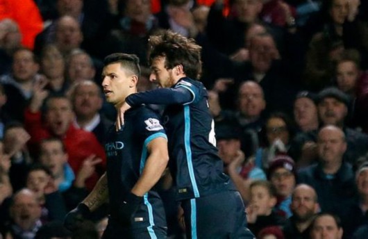 泰伦·卢：我也不知道第三节为啥崩了，这真的伤害了我们（泰伦·卢：不明白第三节为何崩盘，这对我们打击很大）