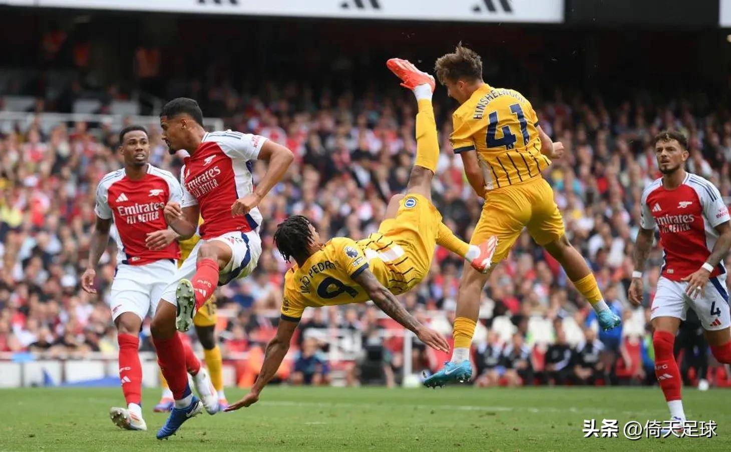 1-2遭逆转，切尔西上一次欧冠半场领先后输球是在2013年（1-2被翻盘，切尔西上一次在欧冠半场领先却输球还要追溯到2013年）