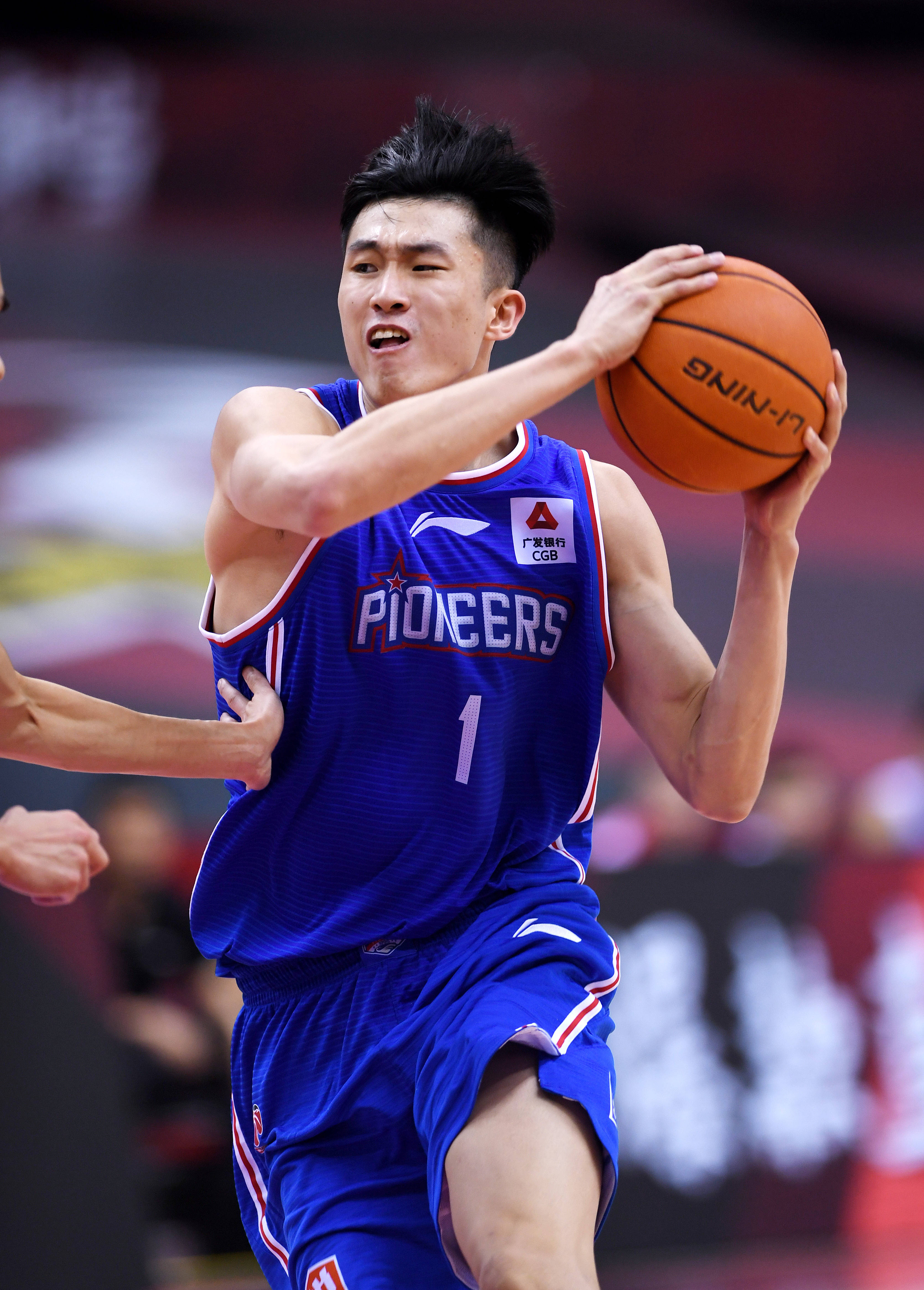 瓦尔迪的早餐和队友不一样，主教练：文化不同，需求也不同（瓦尔迪的早餐与队友不同，主教练：文化不同，需求各异）