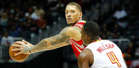 东体：明年3月份国足可能与打进世界杯正赛的亚洲球队热身（东体：国足明年3月或与晋级世界杯正赛的亚洲球队进行热身赛）