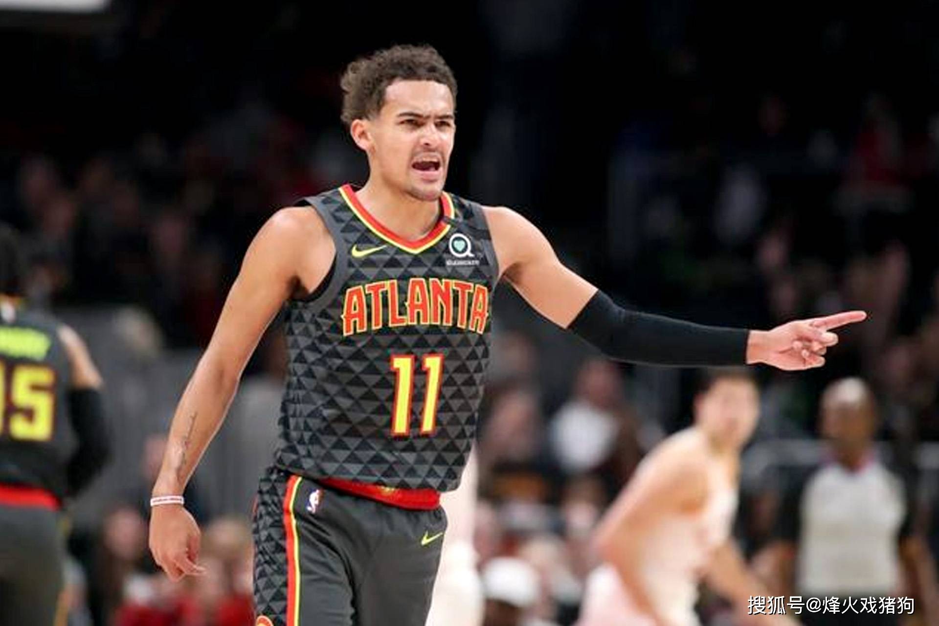 阿尔特塔谈张伯伦随队训练：他不仅积极阳光，也是球员的榜样（阿尔特塔：张伯伦随队合练，积极乐观且是队内表率）