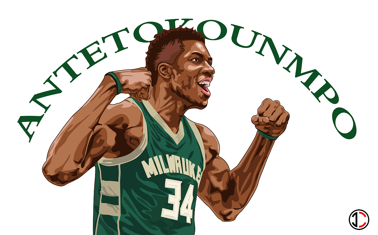 英超战报：达洛特破门，马加萨扳平，曼联1-1西汉姆联（英超快讯：达洛特破门，马加萨追平，曼联1-1战平西汉姆）