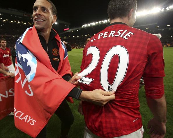 33岁的老将竟然出战CBA潜力赛，备受期待的赛事却变成了三分训练（33岁老将现身CBA潜力赛，期待之战竟成三分投篮表演）