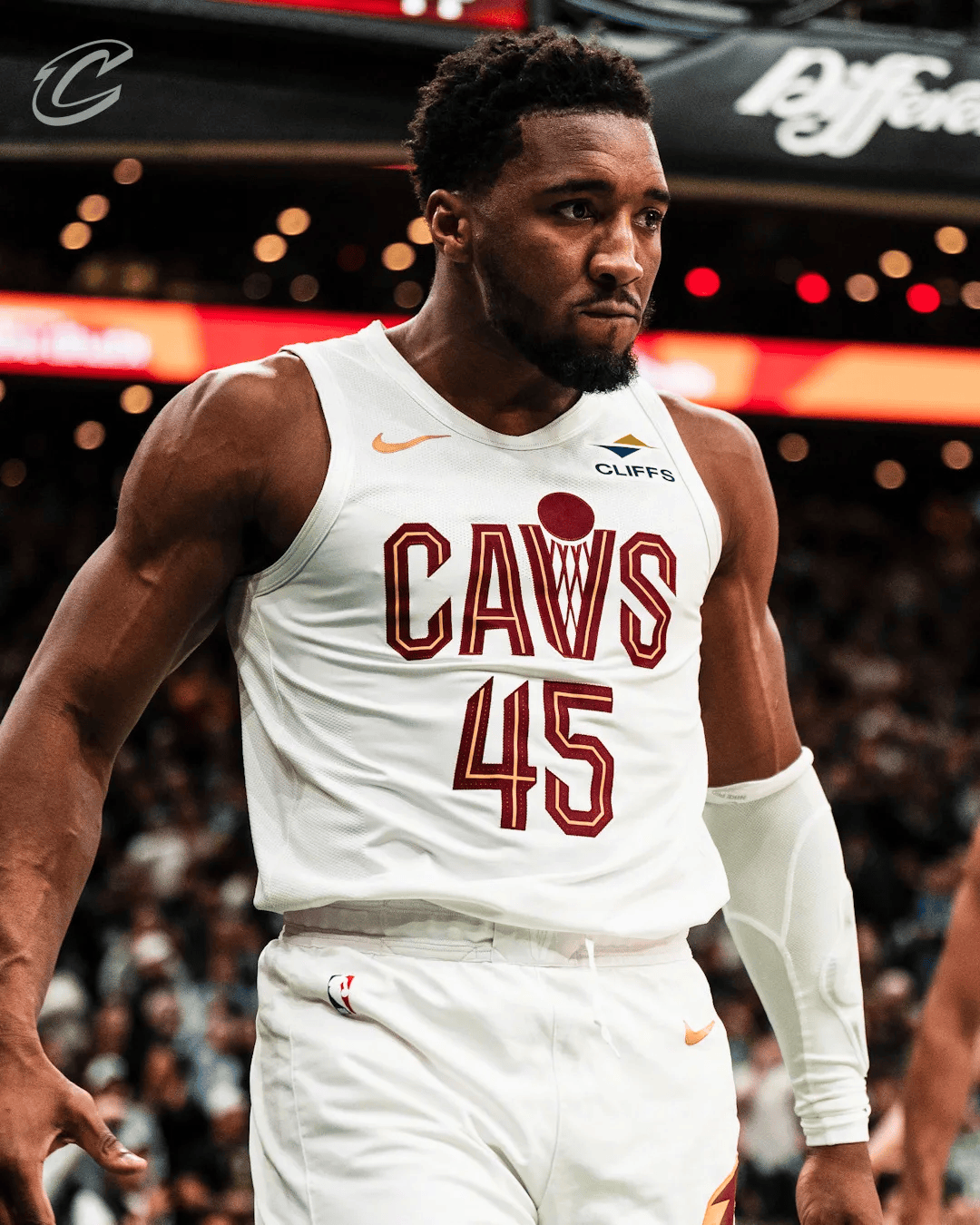 经纪人：卢卡库的比赛影响力依然巨大，本月他就有可能复出（经纪人称卢卡库场上影响力未减，有望本月复出）