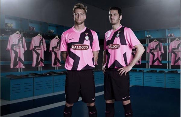 马克西14中5仅得12分！里弗斯：我们对他有些反应过度了（马克西14投5中仅12分，里弗斯：我们对他反应有点过头）