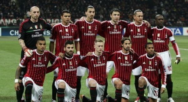 21世纪三位六冠王教练（21世纪三大六冠主帅）