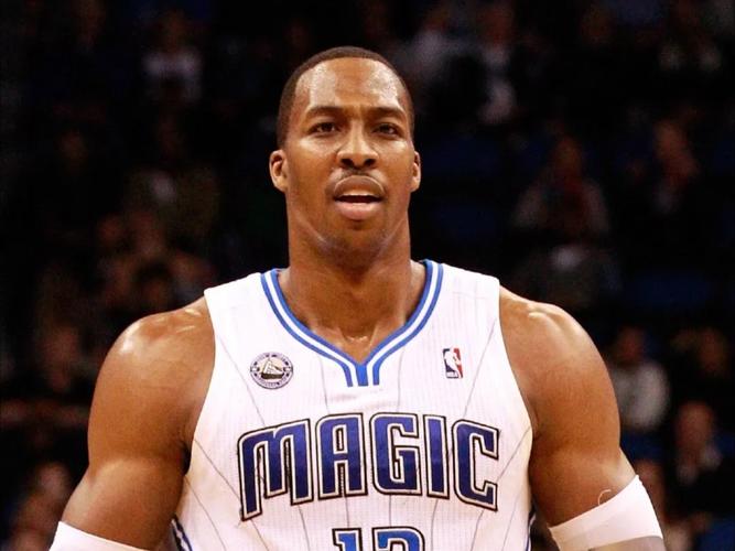 赵鹏：国安是中超老油条、反击效率很高，河南队不能掉以轻心（赵鹏：国安老辣且反击高效，河南不可松懈）