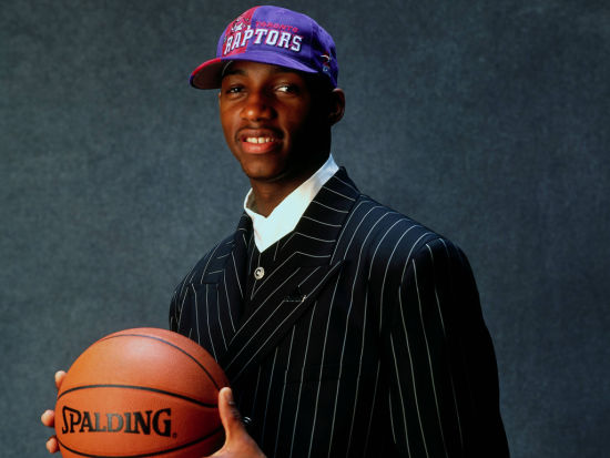 本赛季欧冠迄今五大联赛球队积分：英超74分第一，意甲第二（欧冠本季至今五大联赛积分榜：英超以74分领跑，意甲居次）