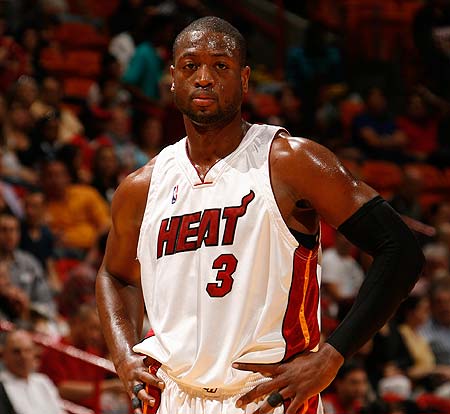 足坛50大身价最高的青年才俊！（全球足坛50位最具身价的年轻新星）