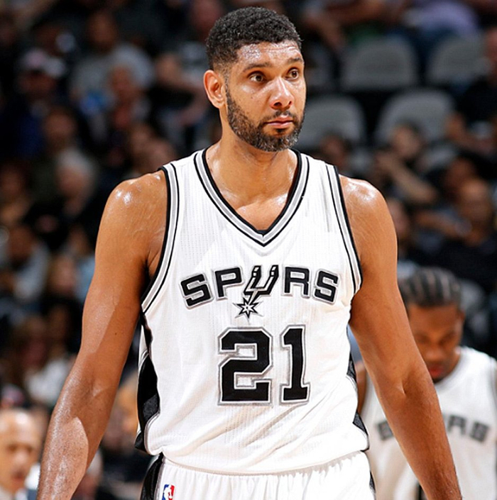 罗马诺：哈托已完成体检，今天与切尔西签约7年（罗马诺：哈托完成体检，今日将与切尔西签下7年合同）