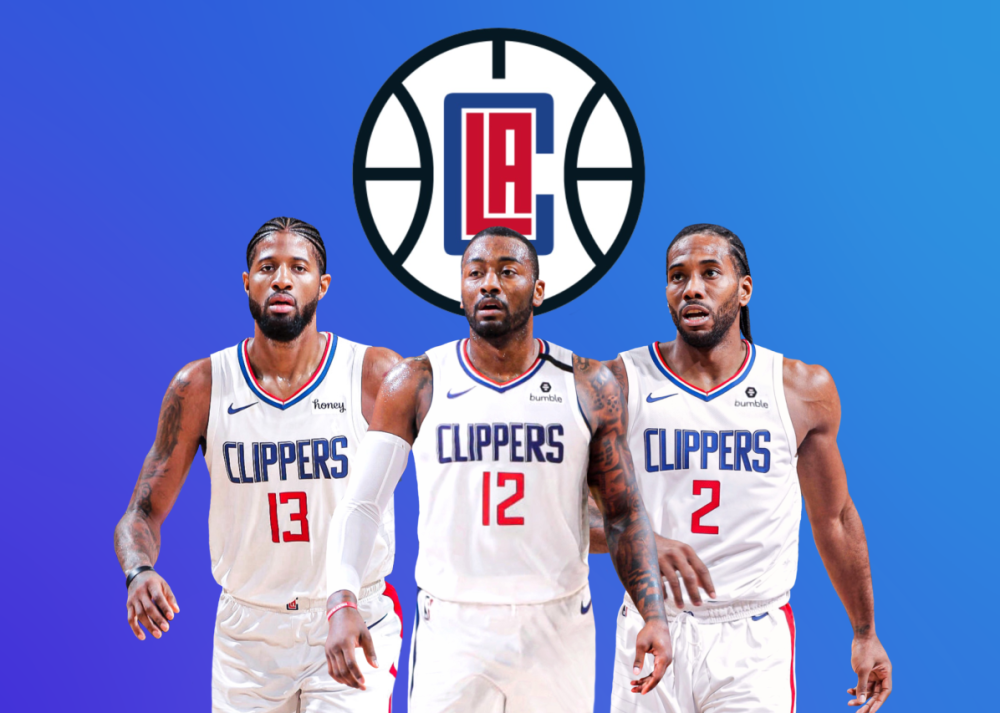 马丁内利：成为圣诞冠军的感觉很棒；有机会就陪在热苏斯身边（马丁内利：圣诞榜首令人振奋；有机会就伴在热苏斯左右）