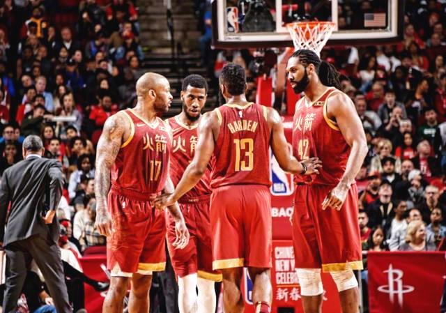 剑南春｜国米2-0客胜比萨，劳塔罗梅开二度，巴雷拉送助攻（剑南春｜国米客场2-0击败比萨，劳塔罗独中两元，巴雷拉奉献助攻）