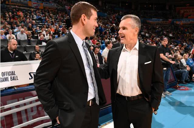 爱尔兰主帅：能在最后打进制胜球真的很棒，今天将会终生难忘（爱尔兰主帅：最后时刻绝杀太棒了，这一天值得终身铭记）