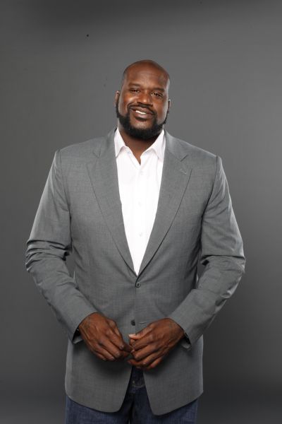 TA：孔帕尼相较图赫尔谦逊很多，不会对高层、球员评头论足（TA：孔帕尼较图赫尔更谦逊，不会对高层和球员指指点点）