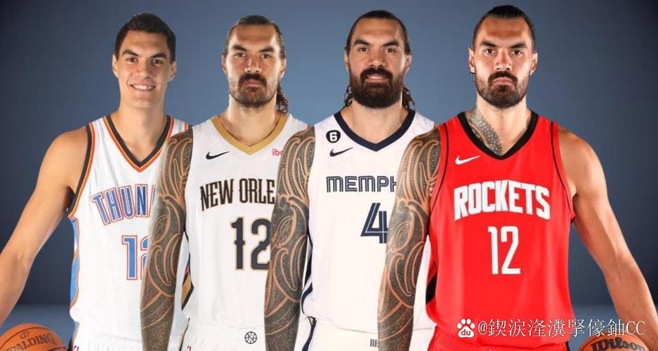 赫塔费主席：目标冲击欧战；计划未来卖球队是因孩子不想接班（赫塔费主席立志冲击欧战，因子女不愿接班计划未来出售球队）