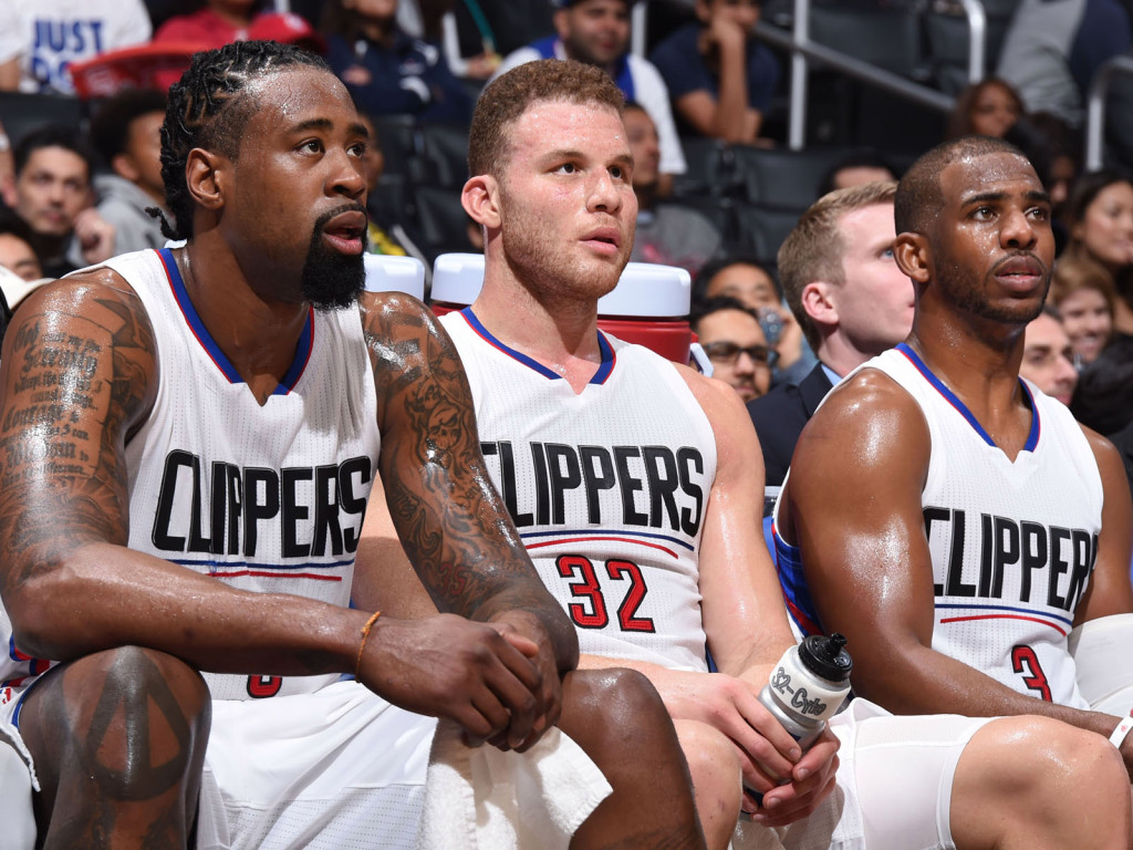 替补球员上场即助攻制胜球（替补登场送出制胜助攻）