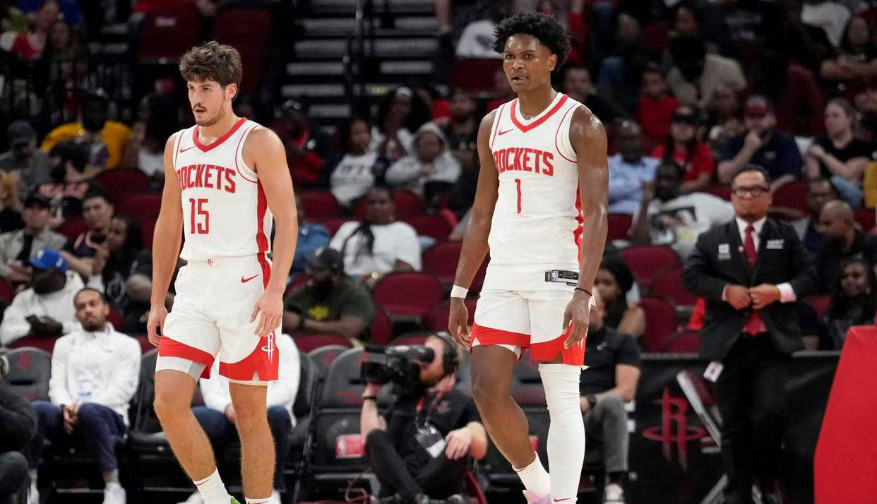 湖人三大败因出炉，东契奇毫无借口！老詹苦不堪言，一人不配首发（湖人失利三大原因揭晓，东契奇无可辩解！老詹叫苦不迭，一人不该首发）