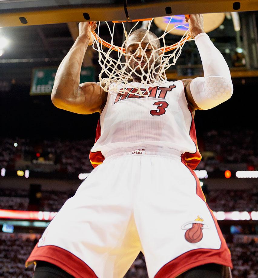 剑指乔丹纪录！库里有望成为史上最年长场均得分28+的后卫（库里冲击乔丹纪录：有望成为史上最年长场均28+后卫）