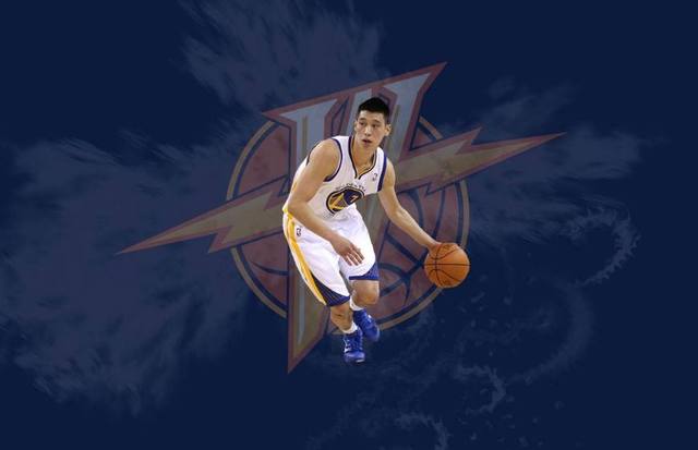 体坛记忆｜拉塞尔休赛期的一天，训练，陪儿子，陪女友！（体坛往事｜拉塞尔休赛期日常：训练、陪伴儿子与女友）