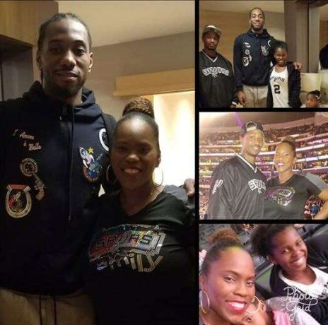 外媒：国米正在尝试引进哈伊杜克18岁中卫布拉尼米尔（外媒称国米欲签哈伊杜克18岁中卫布拉尼米尔）