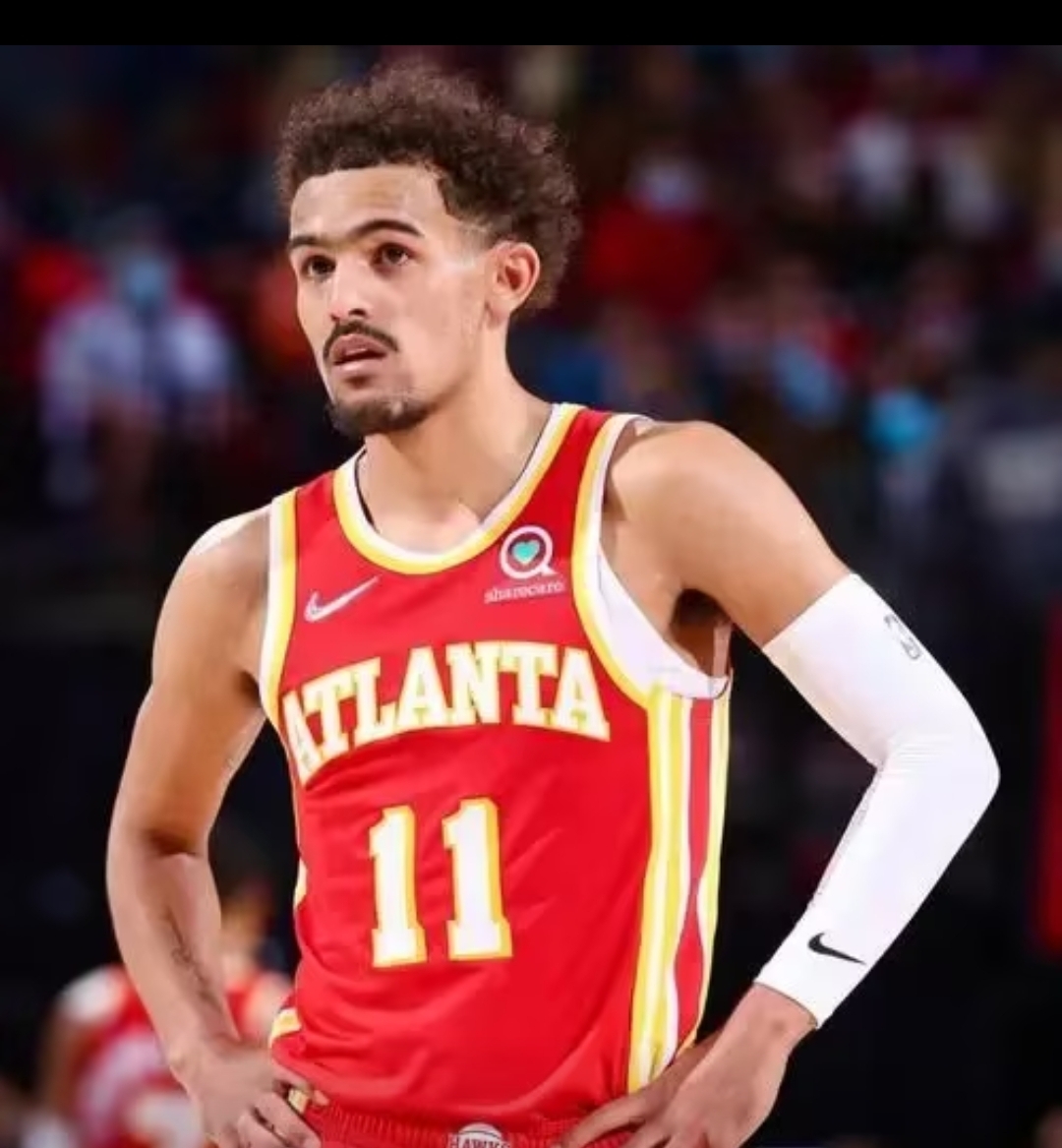 此前曾因性骚扰丑闻离职，斯基拉：奥维马斯接近重返阿贾克斯（斯基拉：曾因性骚扰风波离任的奥维马斯接近回归阿贾克斯）