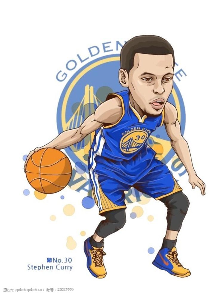 太难了！湖人找回手感外线接连命中 但火箭阿门小贾冲垮湖人防线（湖人外线回暖连连命中，仍被火箭阿门、小贾强突打穿防线）